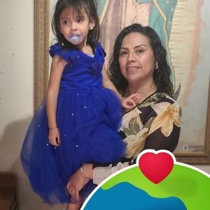 Meet your Posher, Ana